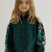 see more listings in the KIDS blouses section