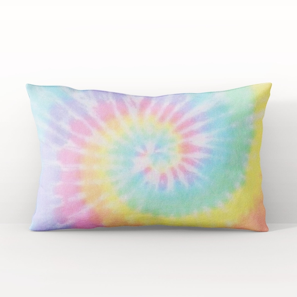 Tie Dye Bedding Etsy
