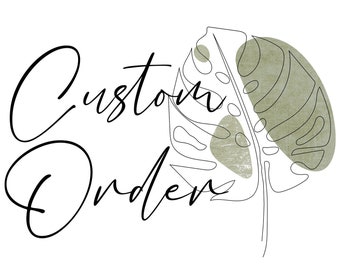 11 Alaska Cruise Pillowcase