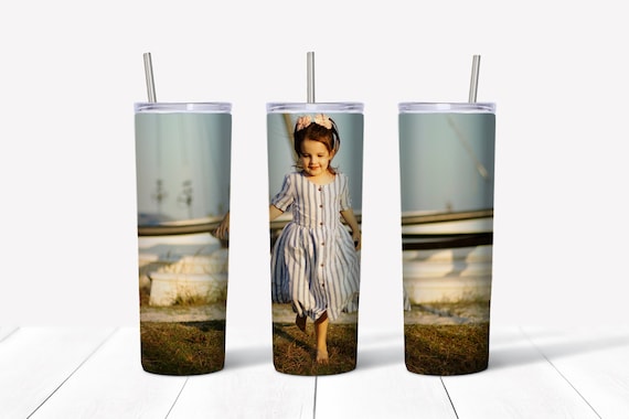 Boy Mom Tumbler, Boy Mom Gifts, Tumbler Cup with Straw, Special Mom Gift, Di