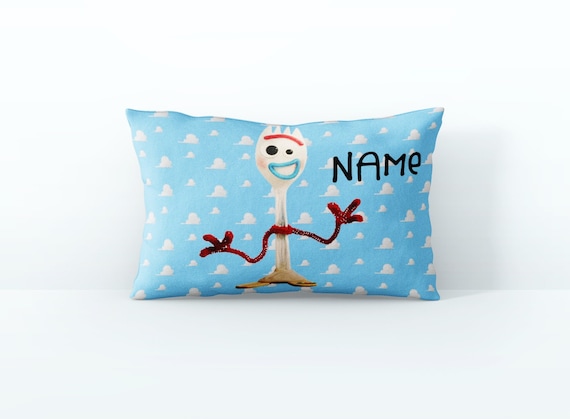 Almohadas de online toy story