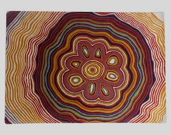 Rugs and Carpets, DESERT Hand Knotted Rugs & Carpet