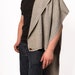 see more listings in the Scarf Shawl & Wraps section