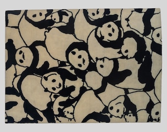 Rugs and Carpets, PANDA Hand knotted Rugs and Carpets