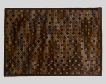 Rugs and Carpets, CHARI Hand Knotted Rug & Carpet