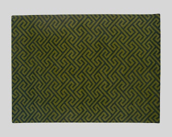 Rugs and Carpets, GREEK Hand knotted Rugs and Carpets
