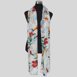 Extra Soft,High Quality Scarf Wrap / Scarves and wraps / cashmere wraps 100% Cashmere Shawls Scarf Pashmina - The OASIS