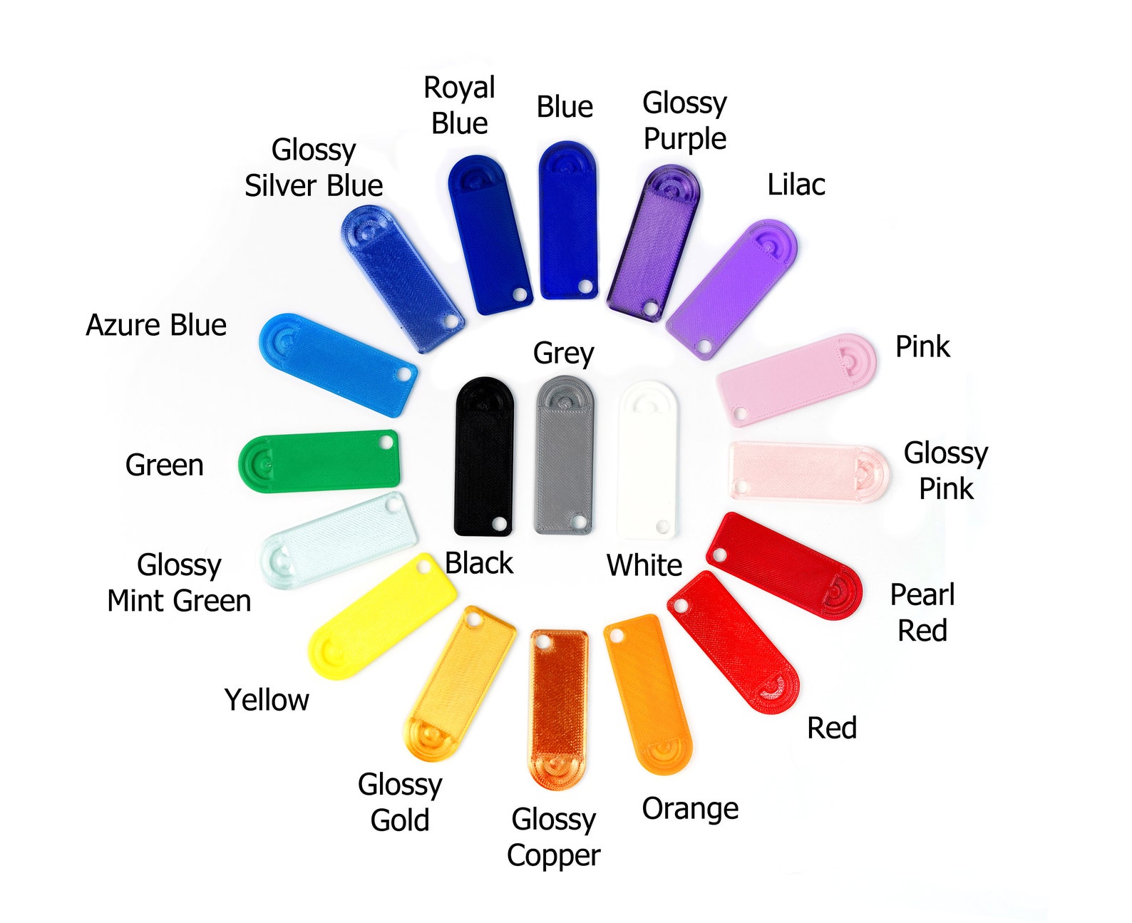 Caution Flying Objects - Mini Desk Sign - Etsy