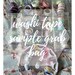Washi Tape Sample Grab Bag, Bullet Journal, Mystery Grab Bag, Penpal, Moon, Stars, Planets, Animals, Disney, Flowers, Plants, Cute Washi 
