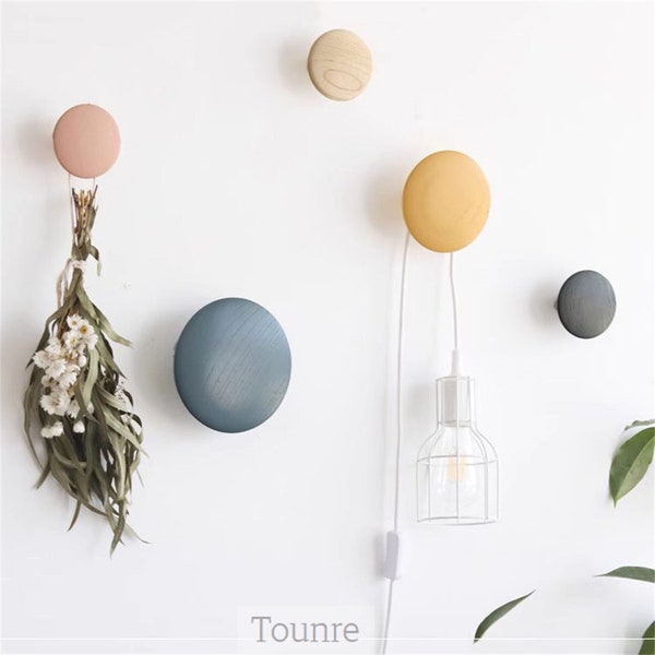 Shop Wall Decoration Etsy