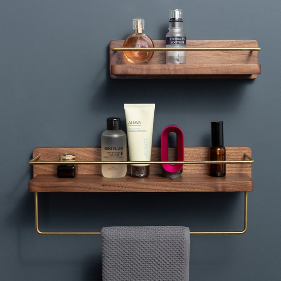 Towel rack etsy new arrivals