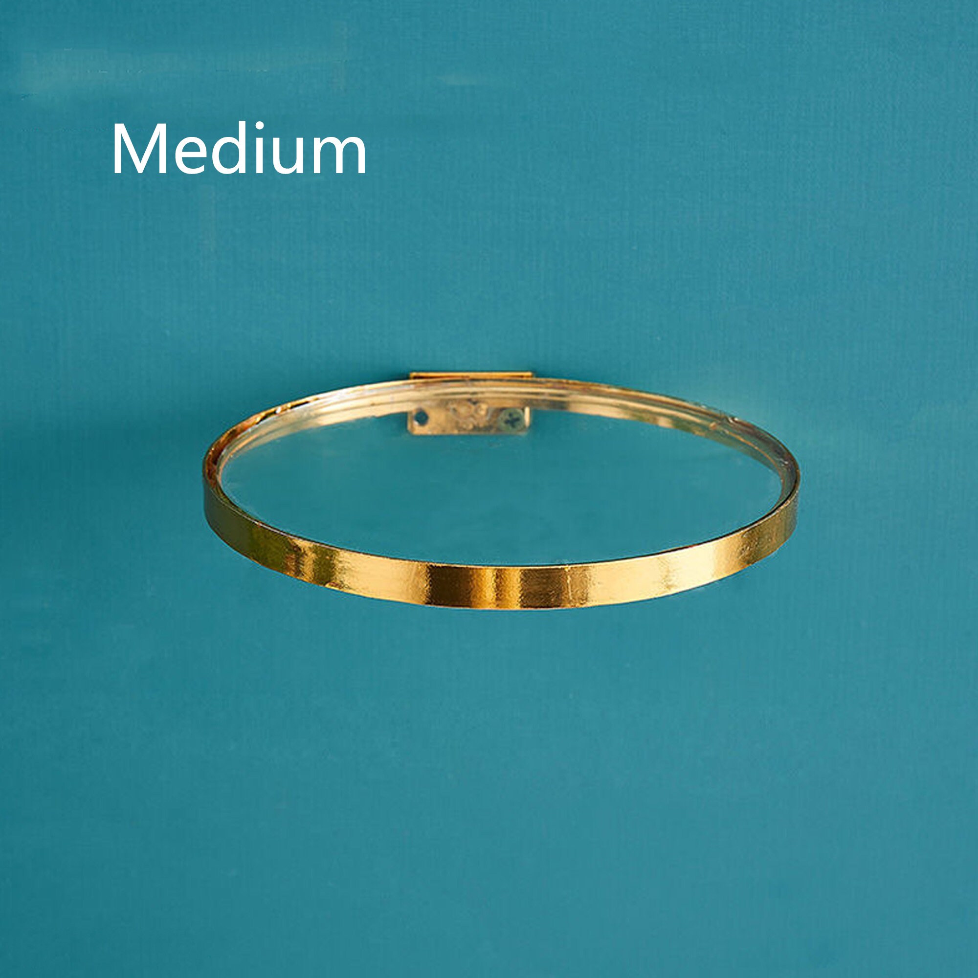 Floating Shelf Round Glass Wall Hanging Small Floating Shelf Etsy Canada