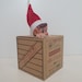 see more listings in the Christmas Elf section