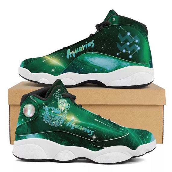 Men's tennis shoes high tops top