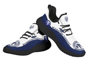 winter nursing shoes