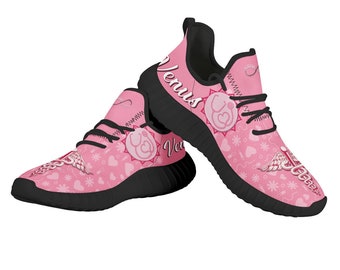 shoes for nurses, nurse shoes, nursing shoes, gift for nurses, women shoes, dentist nurse shoes, veterinary nurse shoes