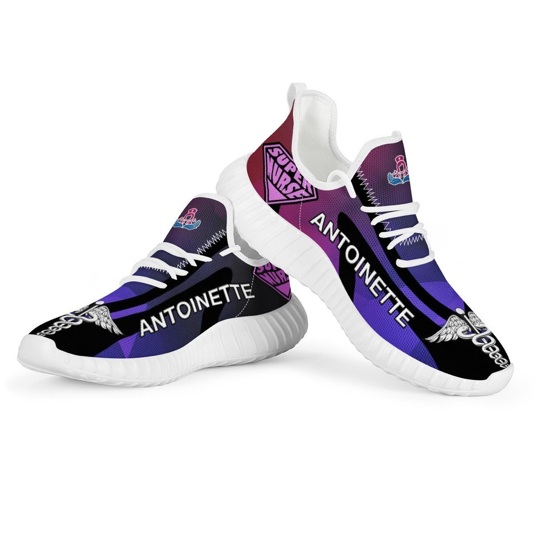 Best shoes for veterinary nurses 2025