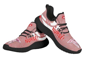 Custom brooks shoes Outlet