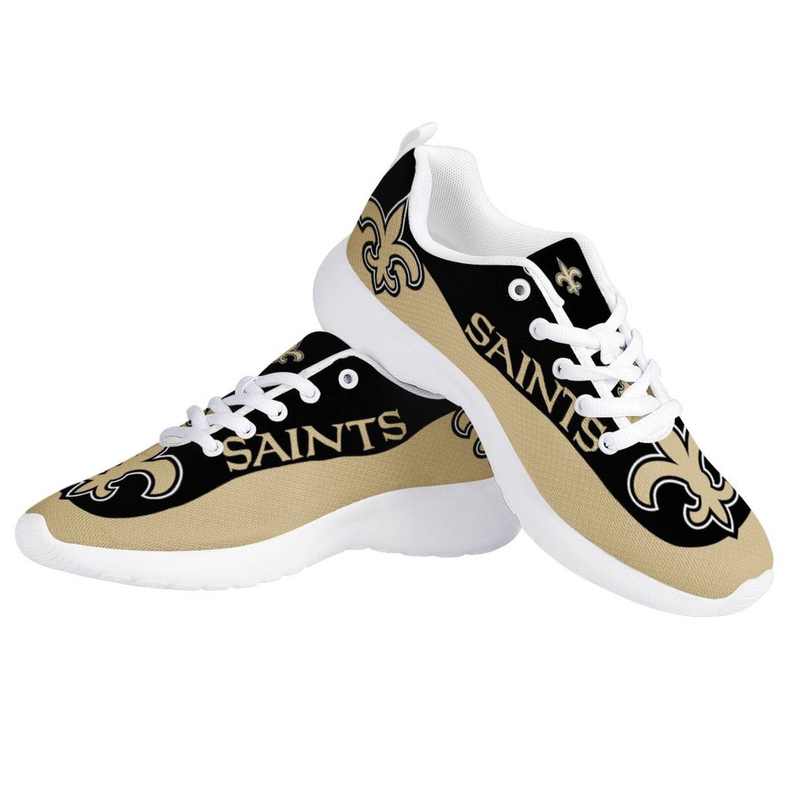 all saints platform sneakers