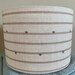 see more listings in the Lampshades section