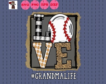 Download Grandmalife Svg Etsy
