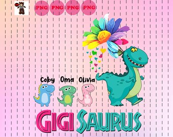 Free Free Gigi Saurus Svg 139 SVG PNG EPS DXF File