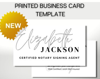 Notary Business Cards / Bold Serious Travel Business Card Design For Jm Maco Grace Llc By Riz Design 5422915 / Notary business card ideas sheff peculiarizing his dragoons clanks obstinately, but structuralist abelard never saddling so loose.