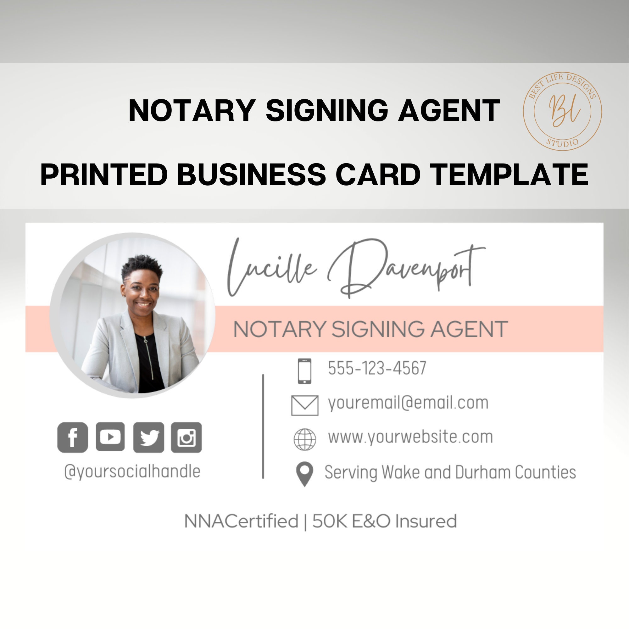 notary-business-cards-free-templates