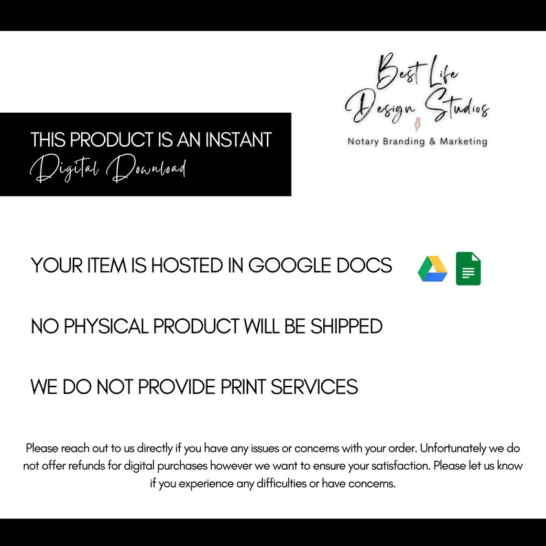 notary invoice sample notary invoice sample