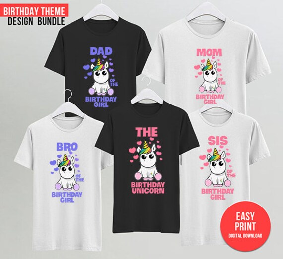 Free Free Unicorn Family Svg 421 SVG PNG EPS DXF File