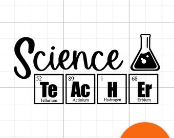 Teacher shirts Science Diva SVG cricut jpeg PNG cut file digital silhouette Instant download teacher quotes Gifts for teachers