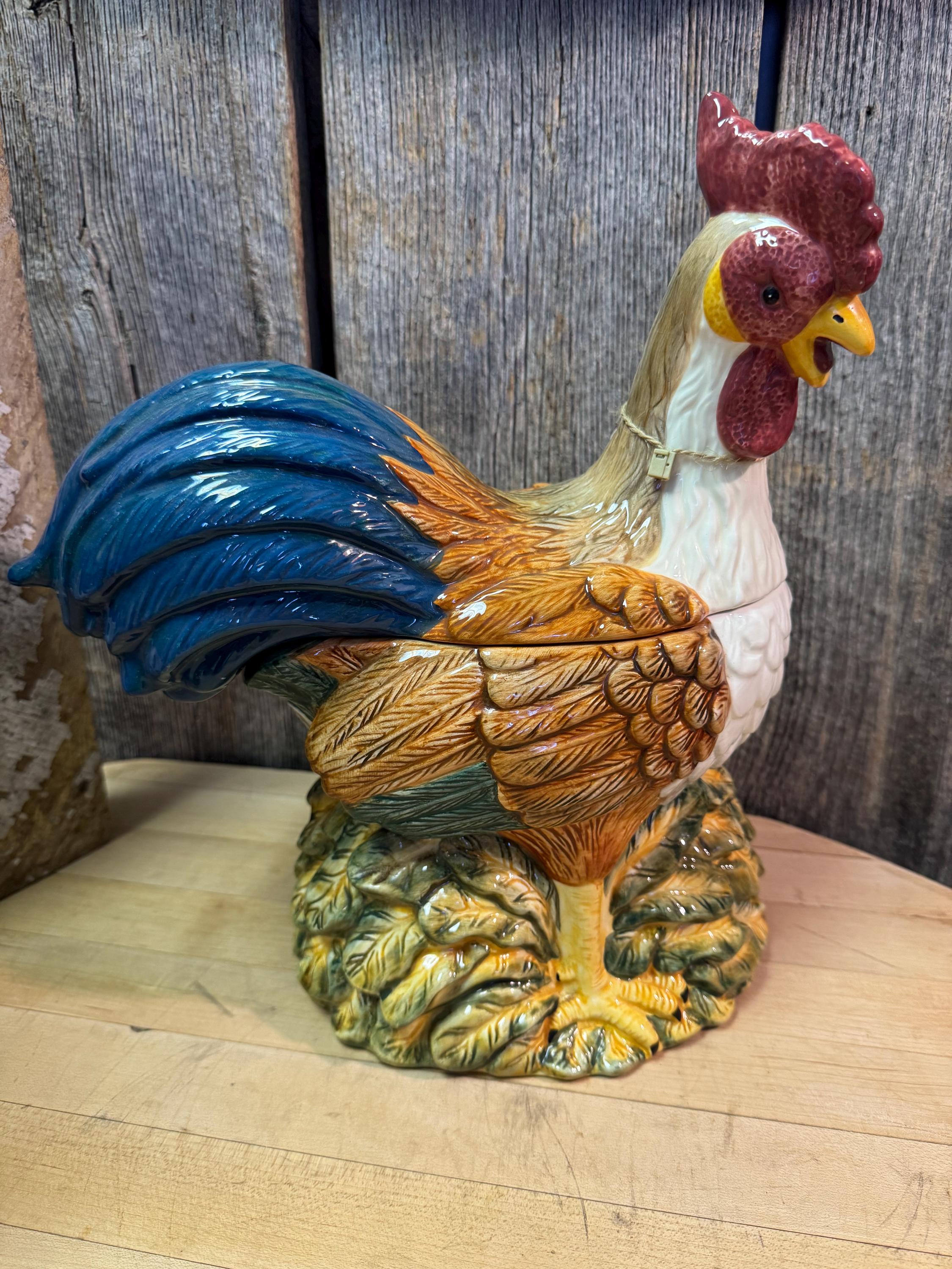 219 置物 鶴 SOUVENIR FOR FOREIGNERS 219 置物 鶴 SOUVENIR FOR