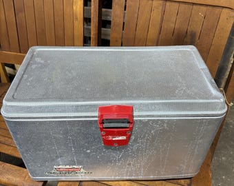 Cold Flyte-koeler van Skotch Corporation