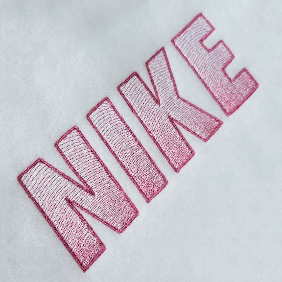 embroidery my logo embroidery my logo