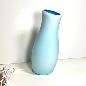 Mylonit Ikea - Etsy