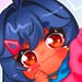 Rayne