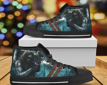 captain america winter soldier sneakers