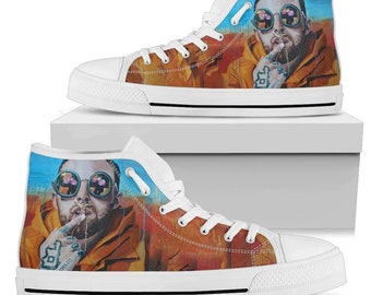 mac miller self care shoes