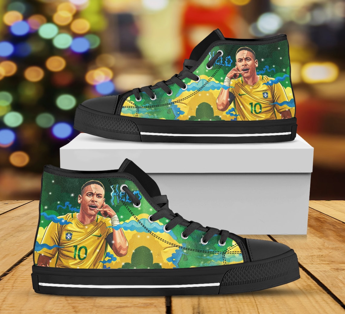 buy neymar shoes