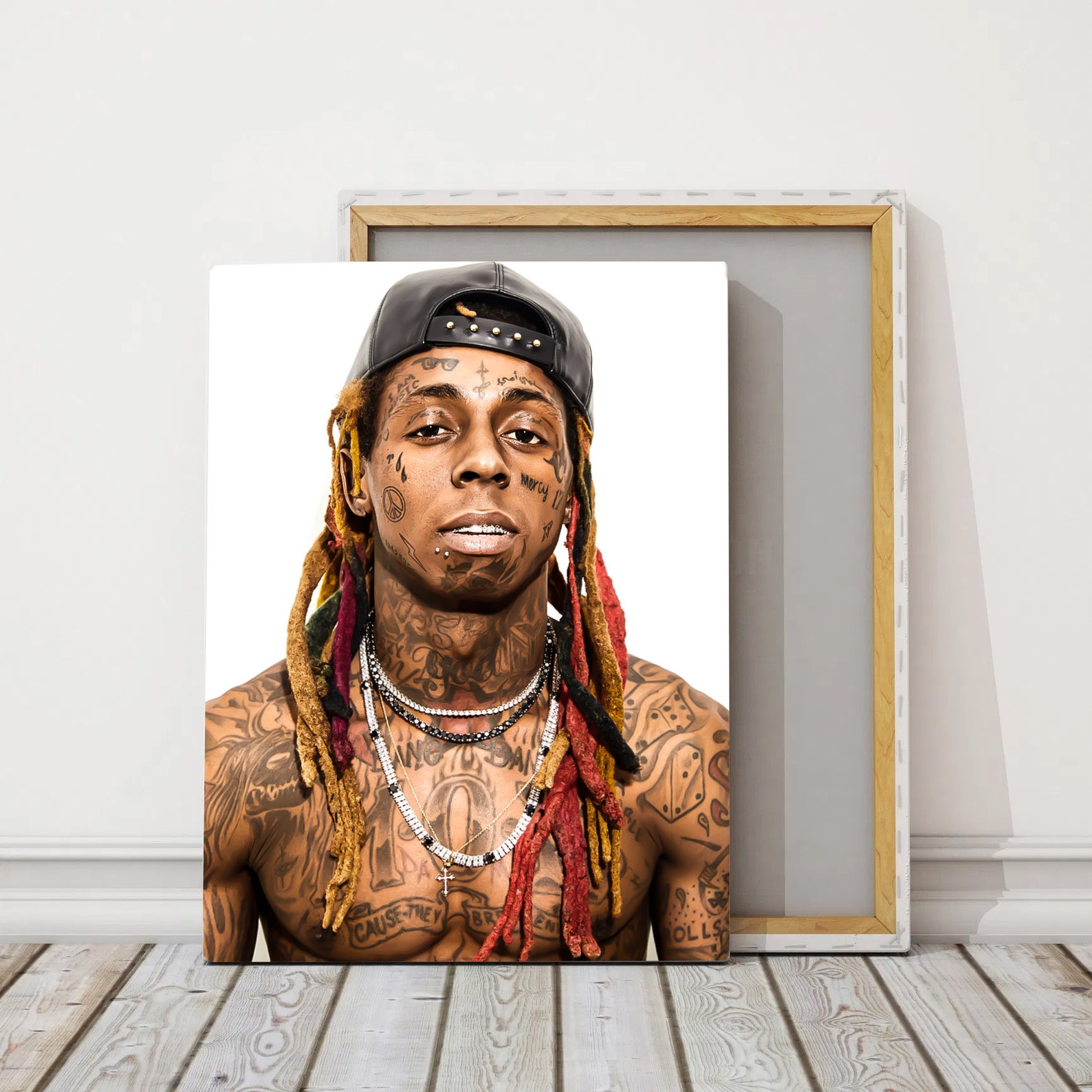 lil wayne free music download lil wayne free music download