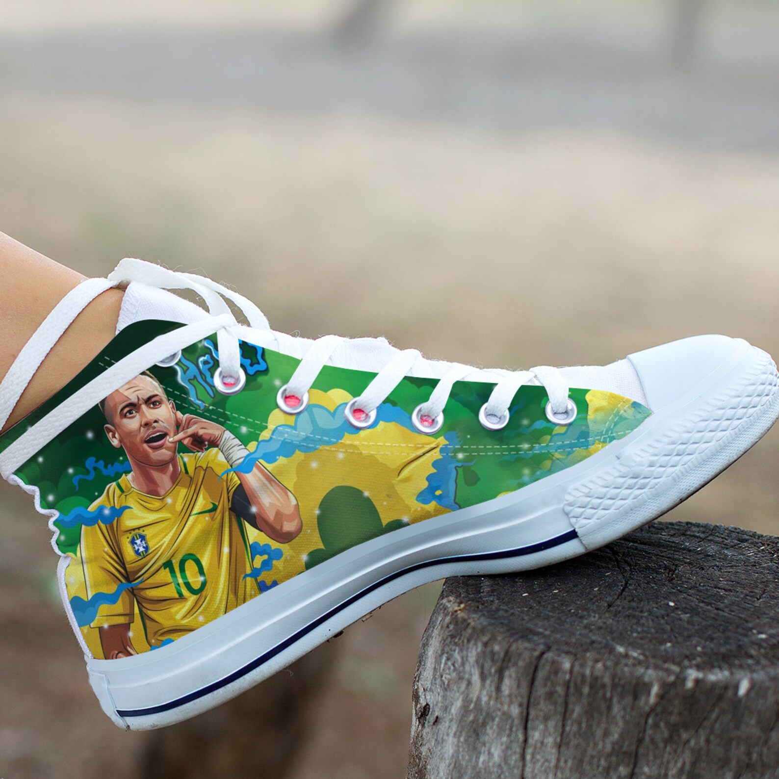 neymar jr shoes for kids