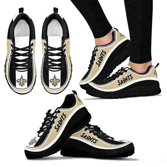 all saints platform sneakers