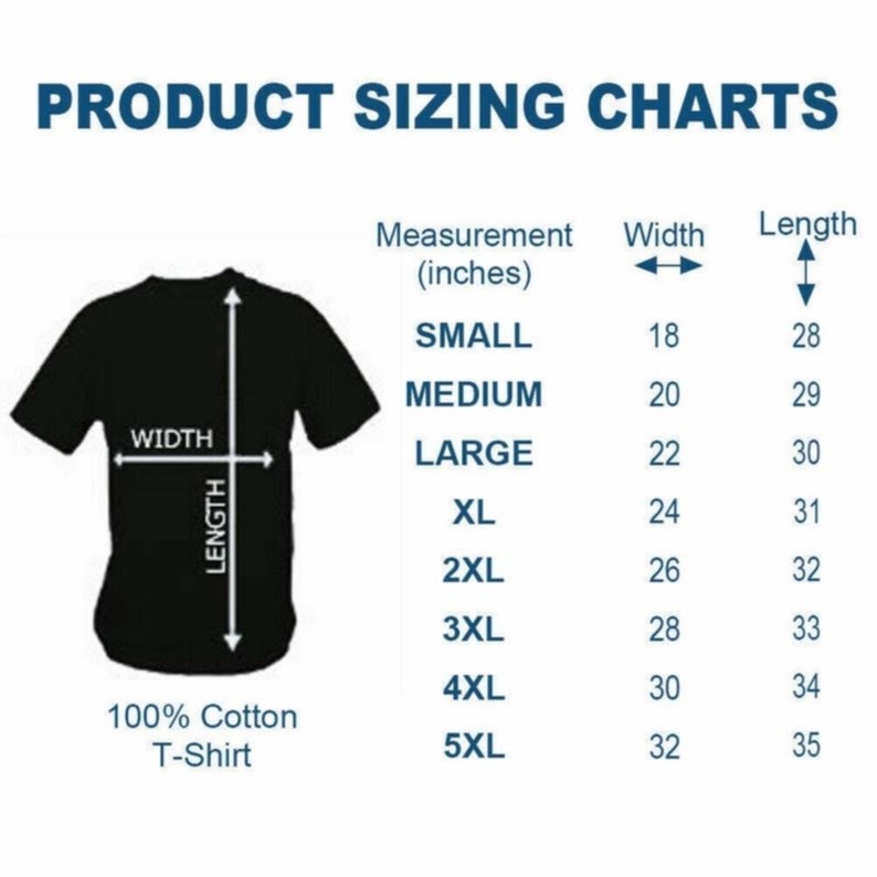 canada goose juniper parka