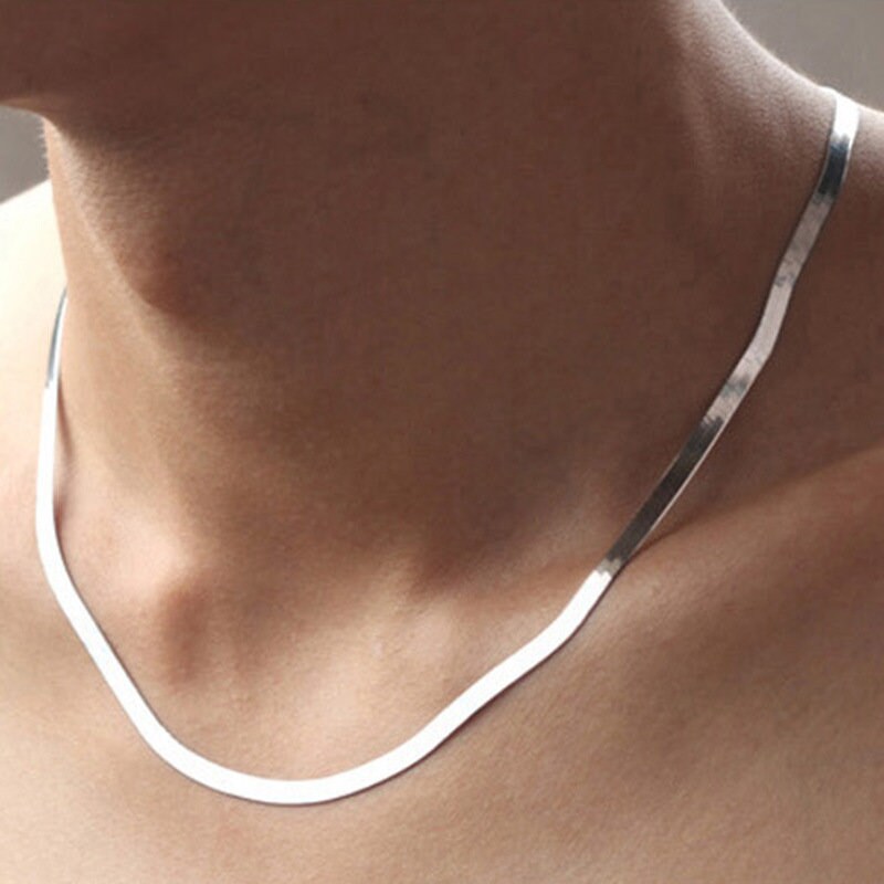 Short hotsell chain men