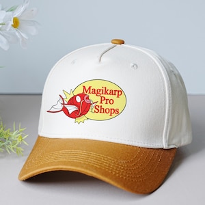 Quarter Twill Snapback Cap By Volcom - &euro; 39,95