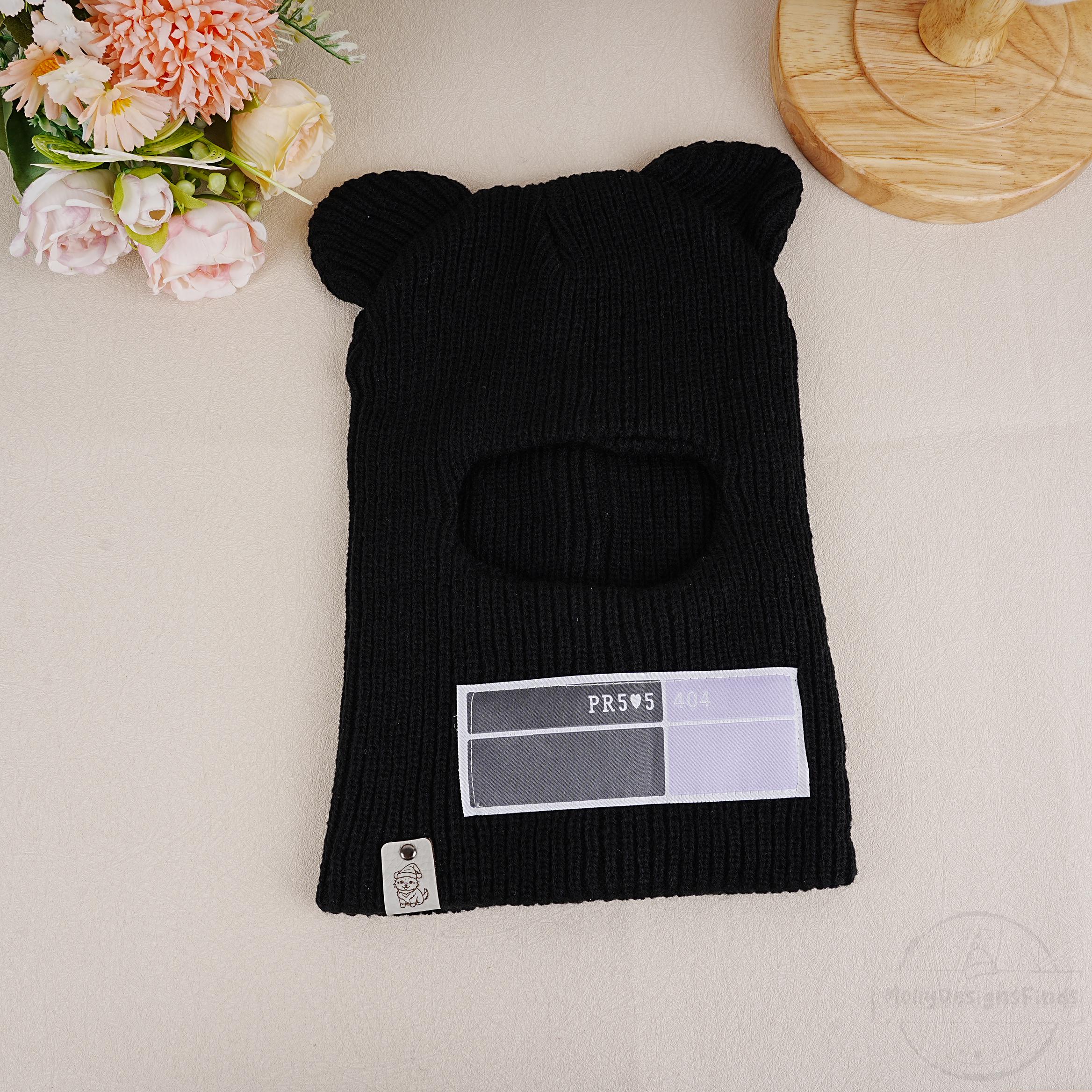 Cubrirse la cara España