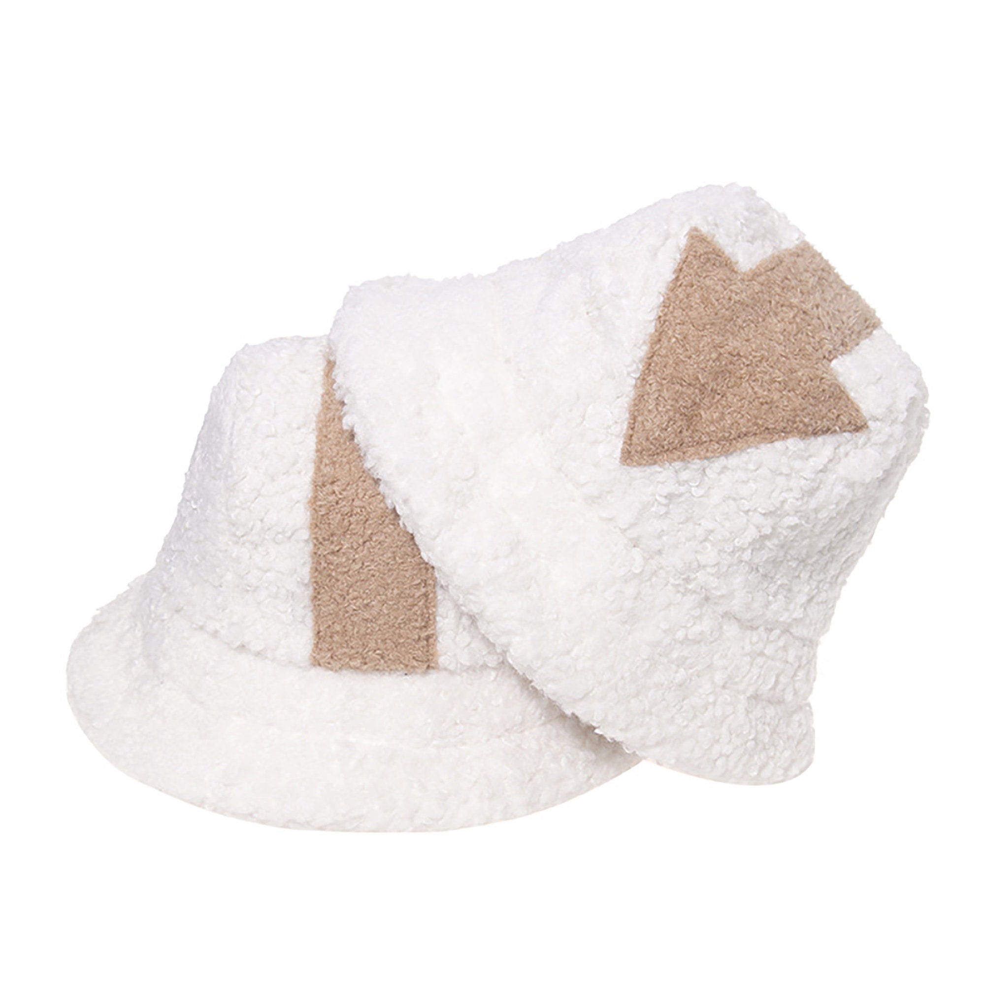 Avatar Cartoon Hatampc Bucket Hat 