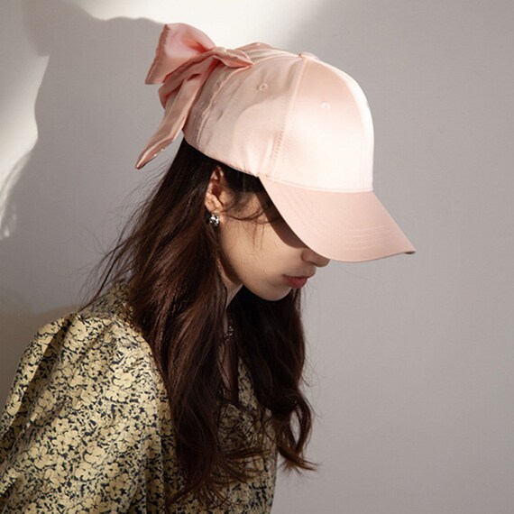 baseball hat cute