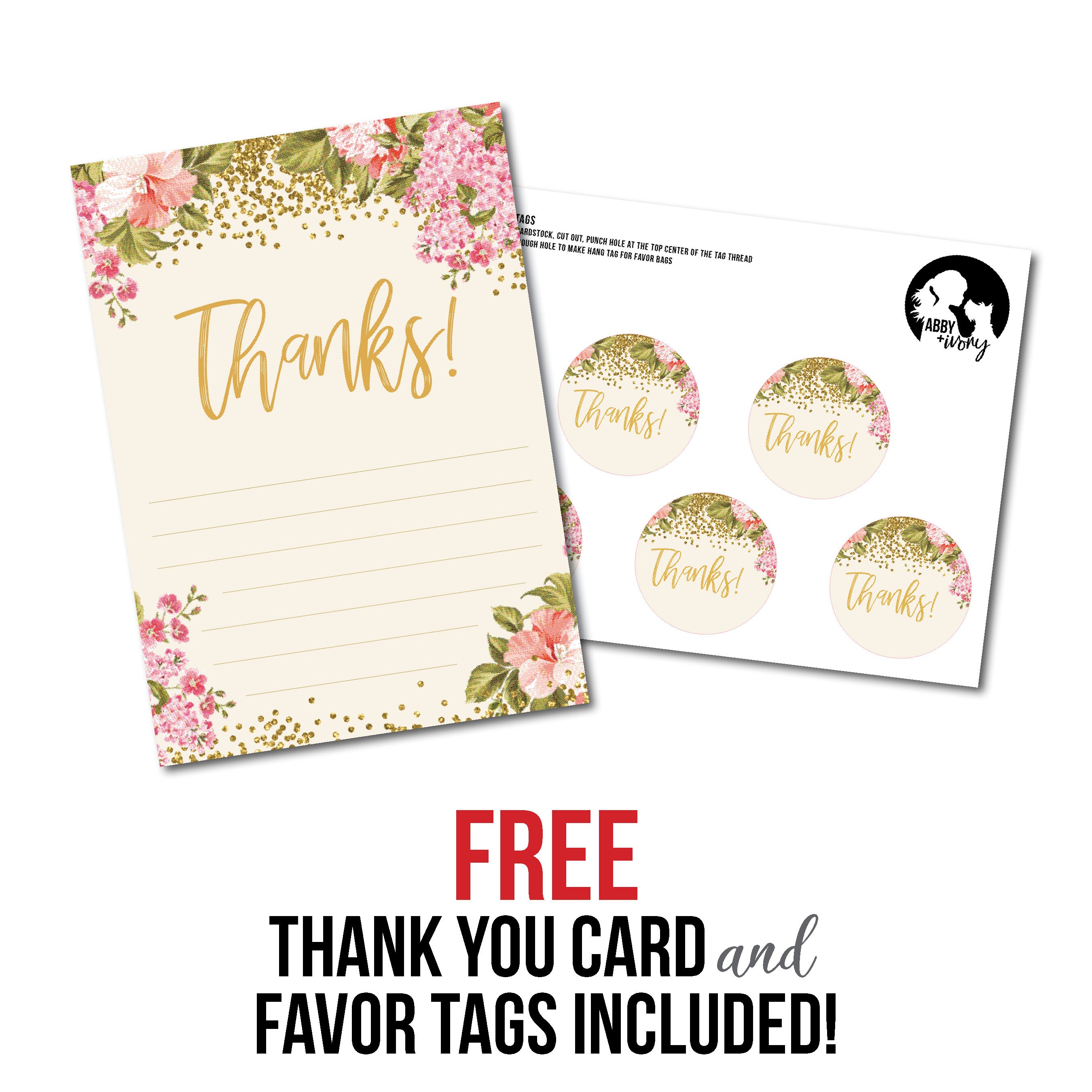 ANY Age 60th Birthday Invitation 60 Years Old 60th Gold - Etsy UK