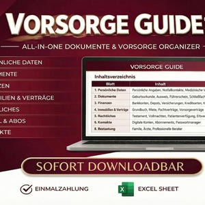 May include: A white ceramic mug with a black handle and the text "But First, Coffee" in a bold, black font. The mug is set against a blurred background, suggesting a cozy setting.